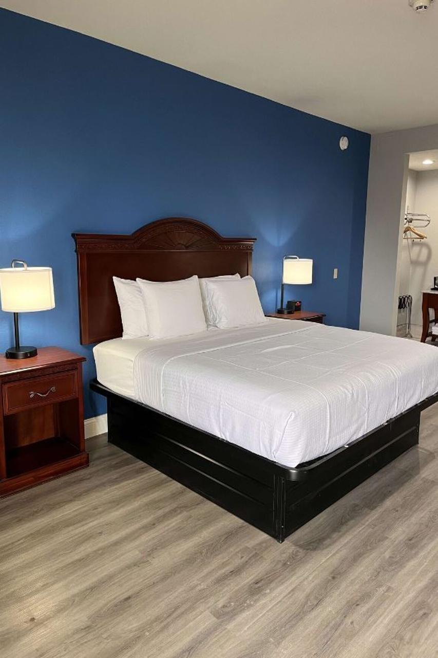 Oyo Hwy 69 Ok Hotel 2*